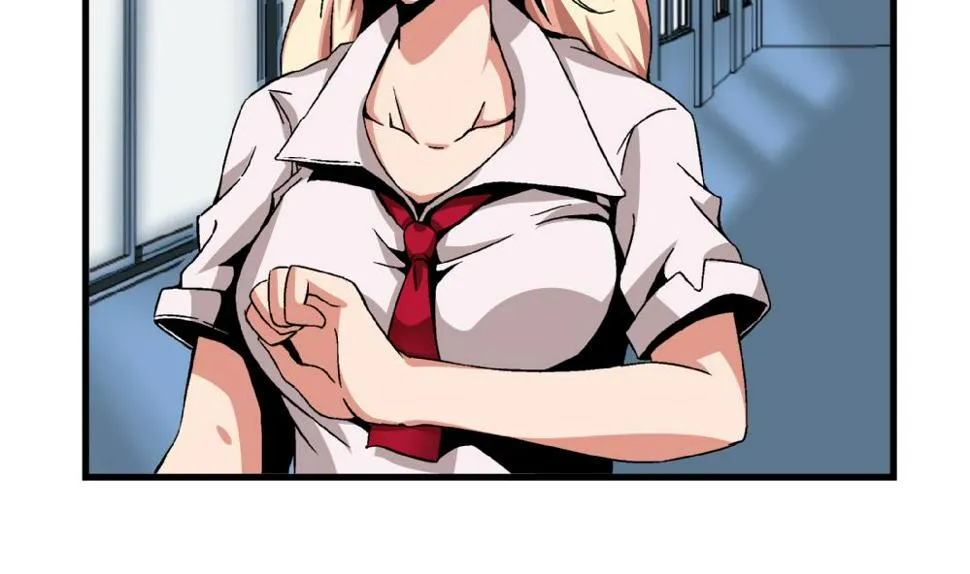第53话 苏慧婷竟然…… 第30页