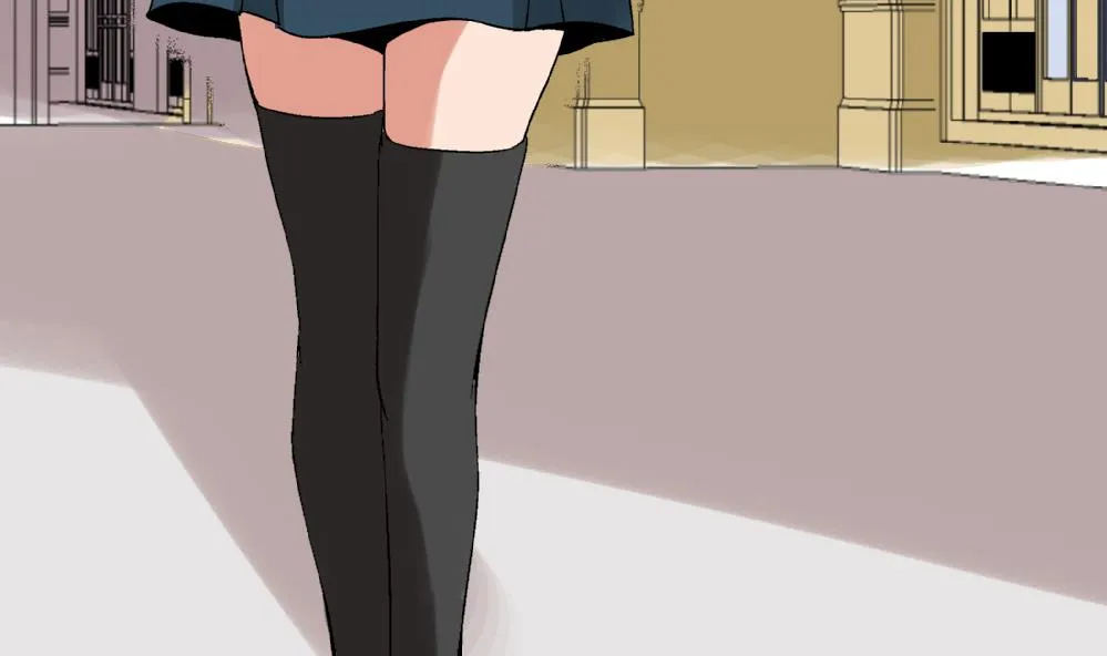 第54话 苏慧婷的目的 第5页