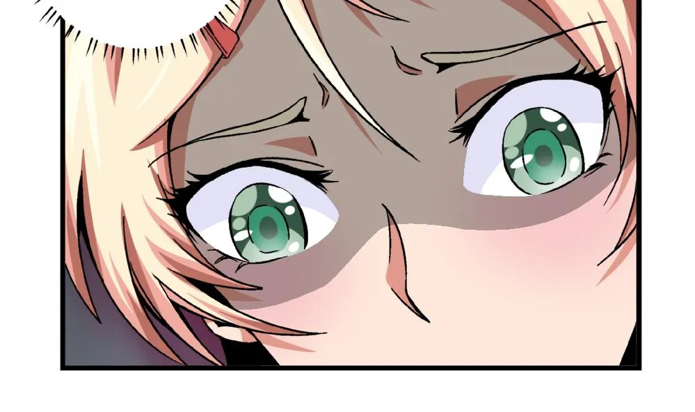 第55话 我该怎么办 第30页