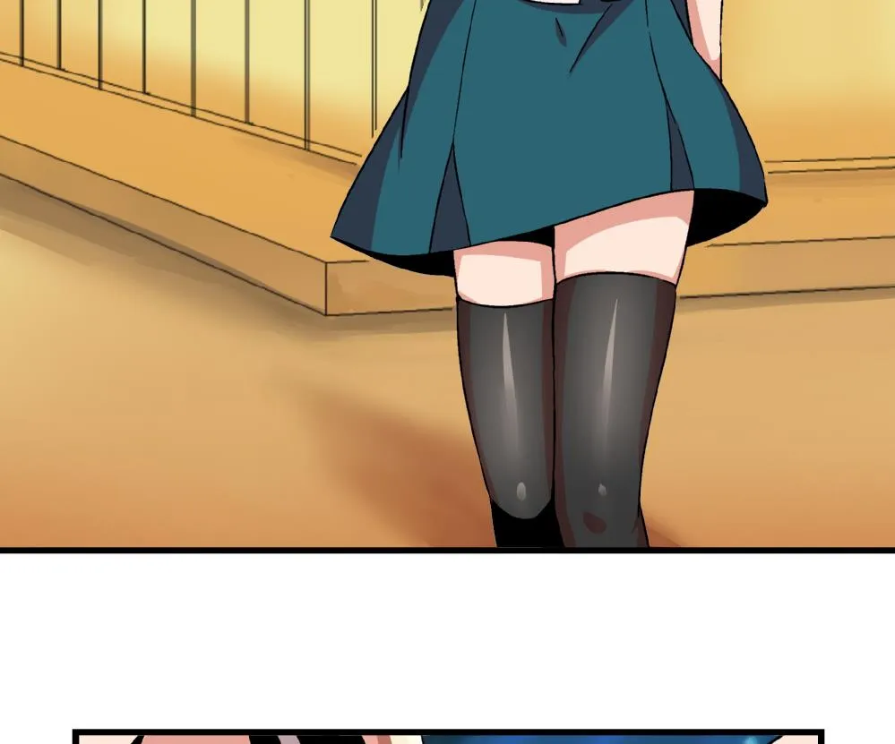 第55话 我该怎么办 第36页