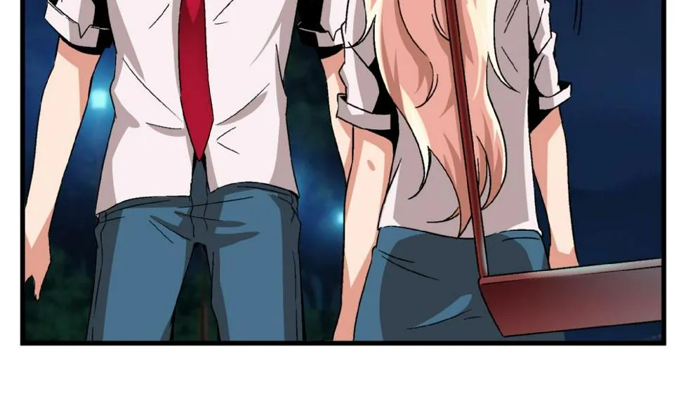 第57话 我知道该怎么做了 第24页