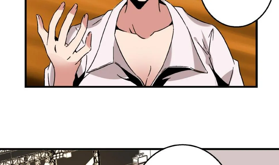 第60话 你们对艺妍的误解太深了 第18页