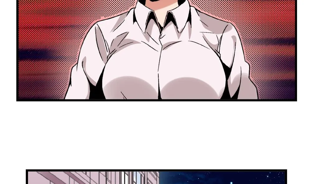 第63话 这具身体，要永远属于我 第12页