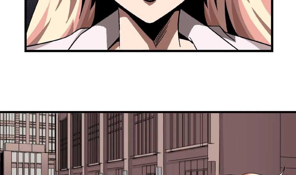 第64话 连续复仇 第32页