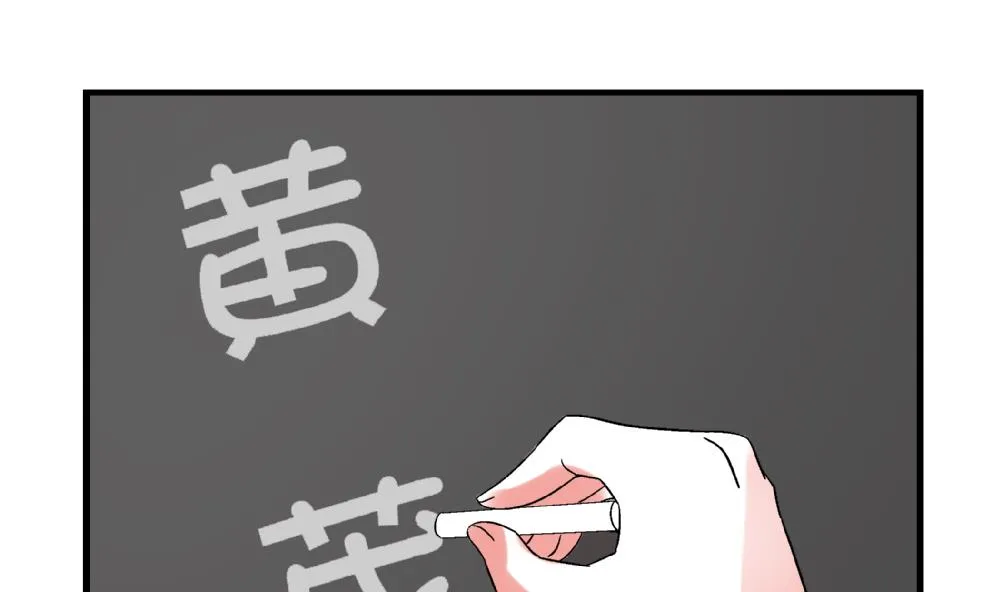 第67话 最独特的同学 第2页