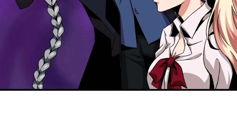 第69话 误会 第23页