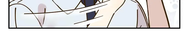 第52话 拒绝？ 第100页
