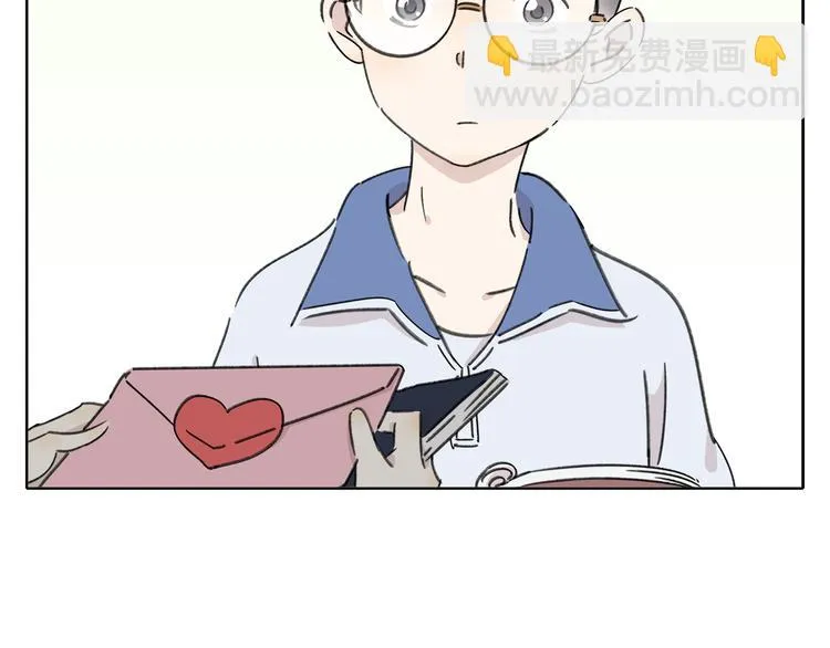第5话 性别保卫战 第114页
