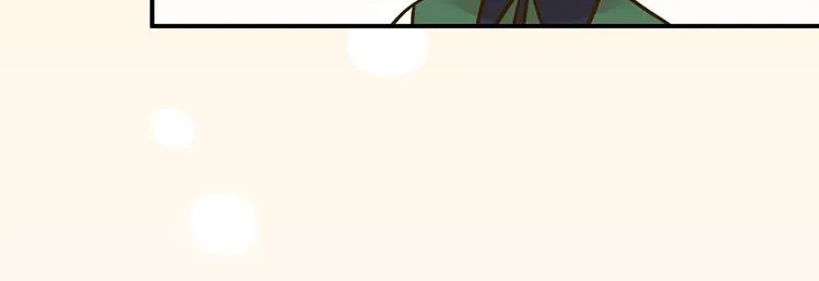 第40话 这就是喜欢吗？ 第64页