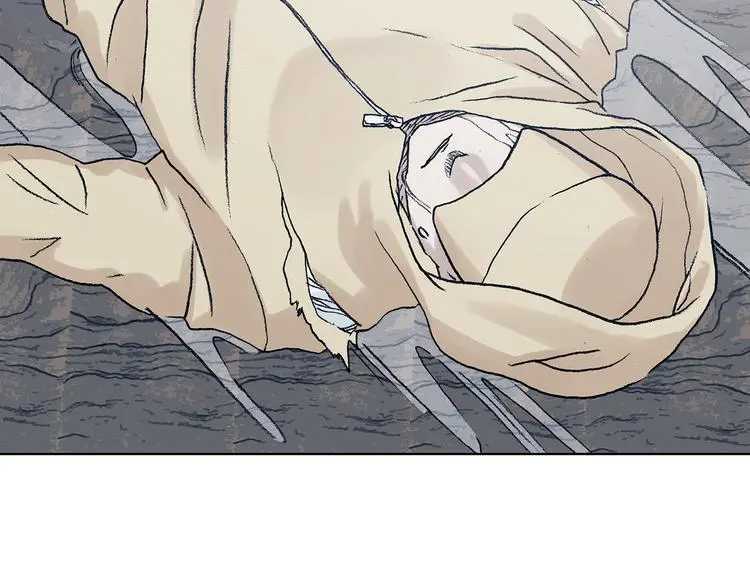 第92话 最终章 猫男（三） 第150页