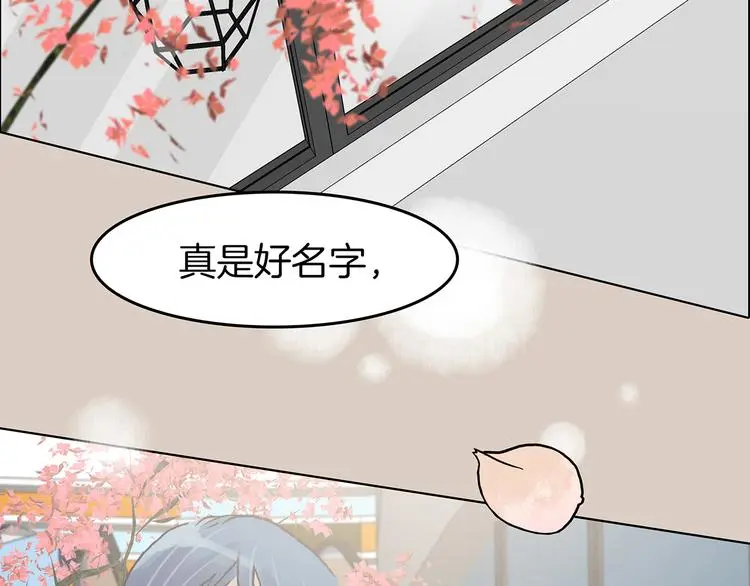 第92话 最终章 猫男（三） 第206页