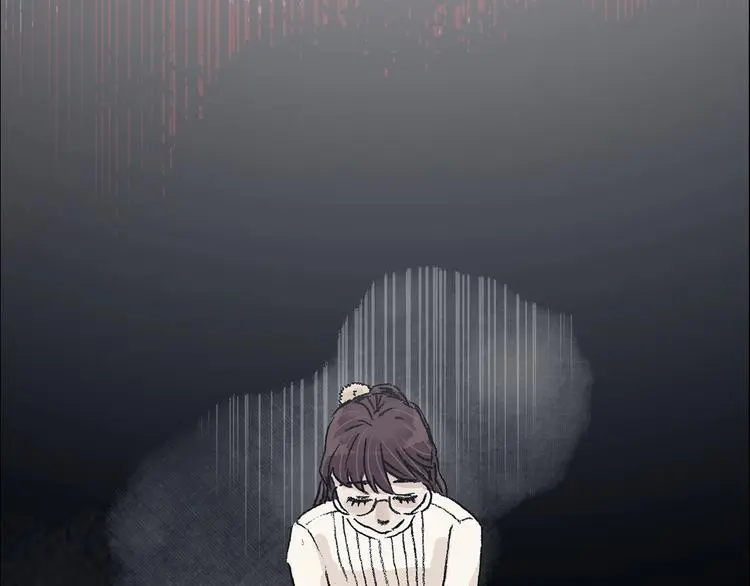 第91话 猫男（二） 第99页