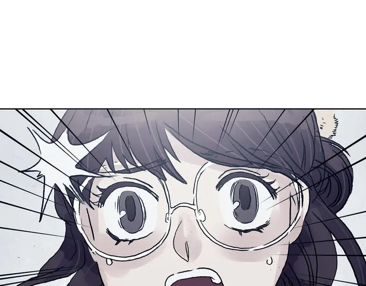 第91话 猫男（二） 第128页