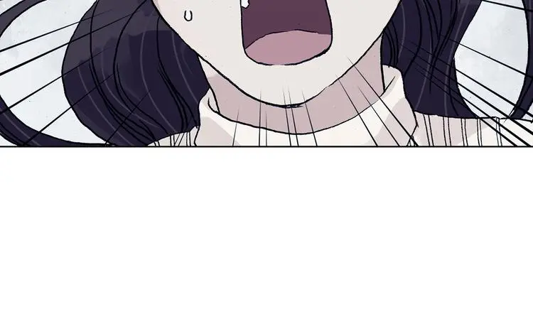 第91话 猫男（二） 第129页