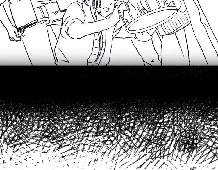 第91话 猫男（二） 第150页