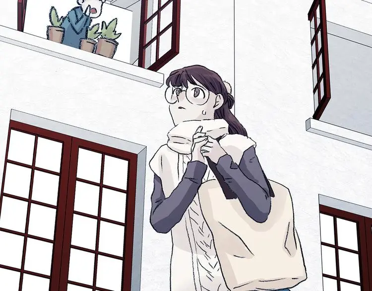 第86话 缺失的影（二） 第15页
