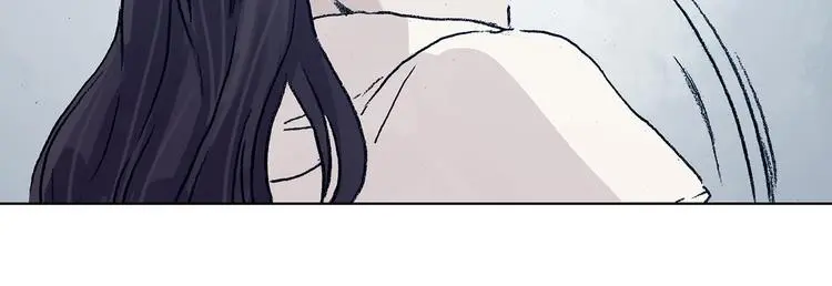 第86话 缺失的影（二） 第18页