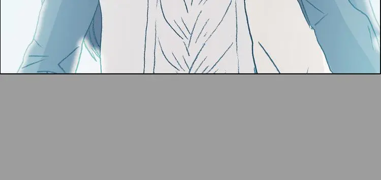 第86话 缺失的影（二） 第30页