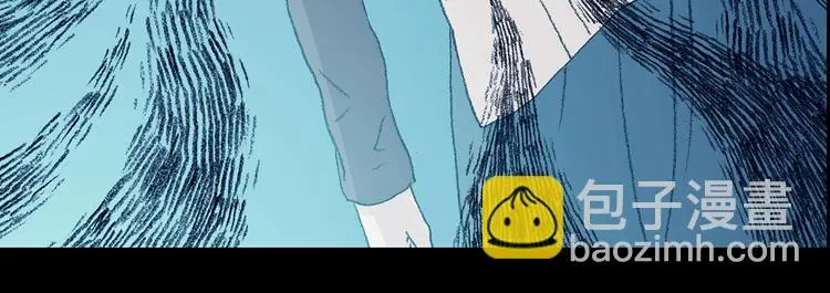 第86话 缺失的影（二） 第54页