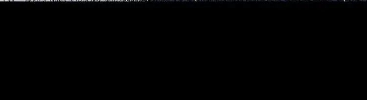第86话 缺失的影（二） 第103页