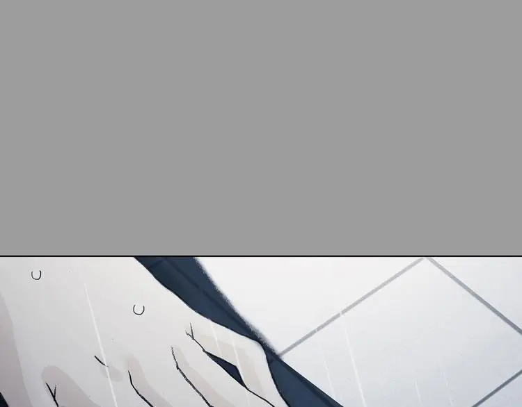 第86话 缺失的影（二） 第127页