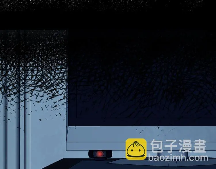 第86话 缺失的影（二） 第144页