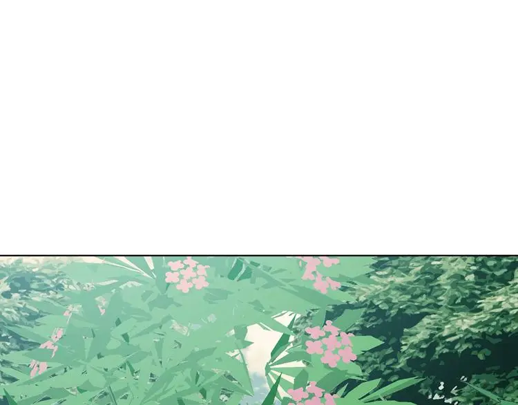 第85话 缺失的影（一） 第22页