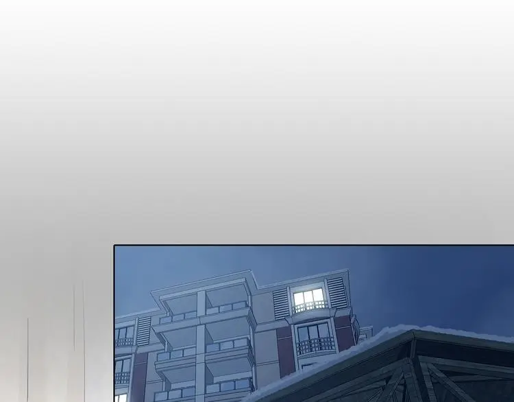 第84话 石像的凝视（二） 第27页