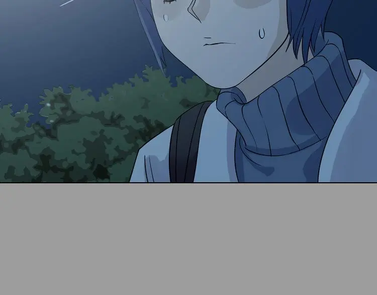 第84话 石像的凝视（二） 第39页