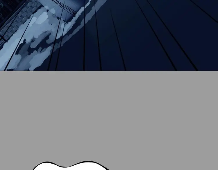 第84话 石像的凝视（二） 第42页