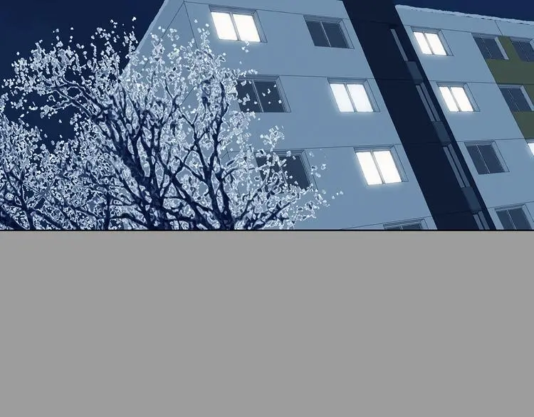 第84话 石像的凝视（二） 第51页