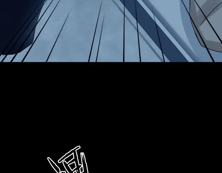 第84话 石像的凝视（二） 第78页
