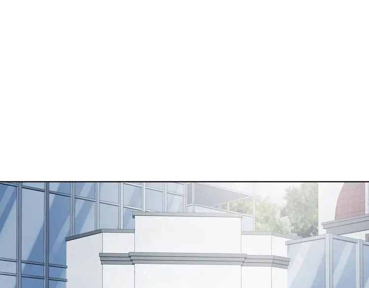第81话 豆花（一） 第5页