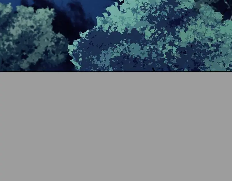 第81话 豆花（一） 第103页