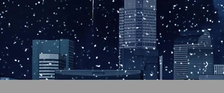第80话 雾巷杀机（二） 第87页