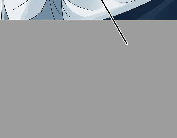 第79话 雾巷杀机（一） 第25页