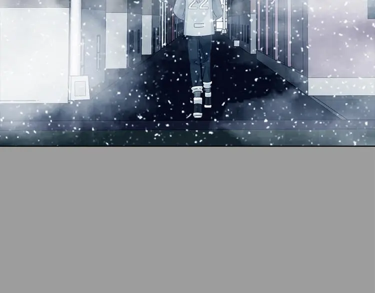 第79话 雾巷杀机（一） 第51页