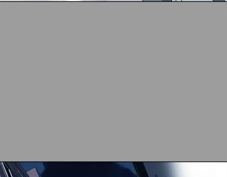 第79话 雾巷杀机（一） 第58页