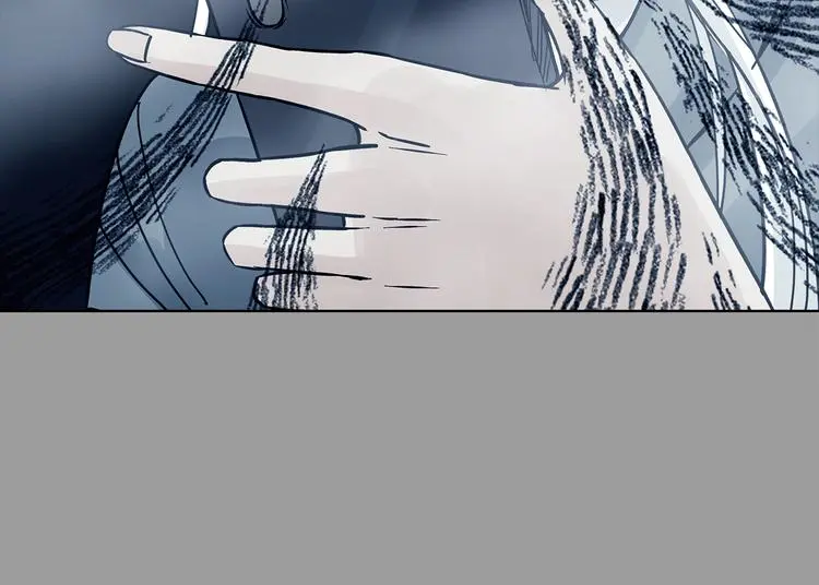 第79话 雾巷杀机（一） 第89页