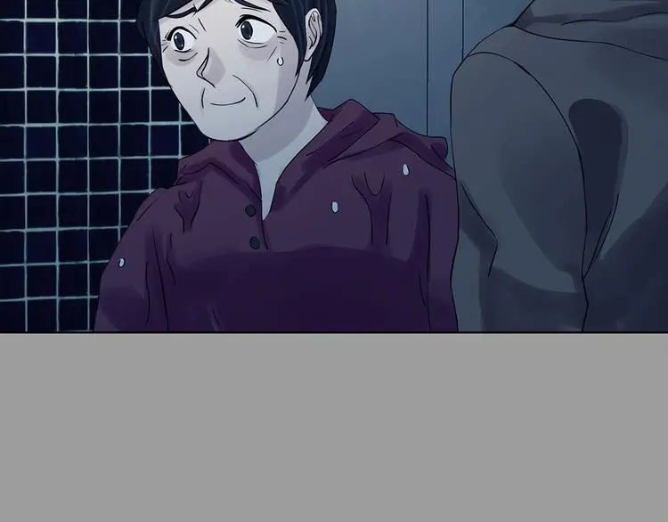 第78话 惊魂公厕（二） 第23页