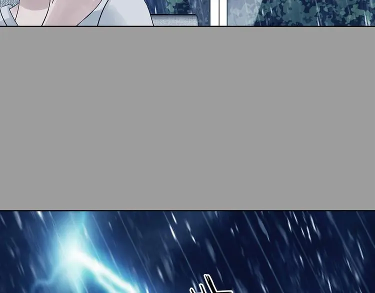 第77话 惊魂公厕（一） 第30页