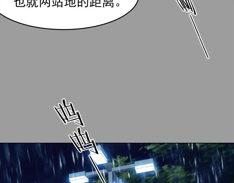 第77话 惊魂公厕（一） 第59页