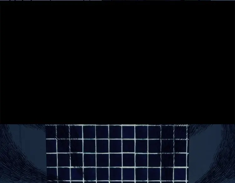 第77话 惊魂公厕（一） 第112页