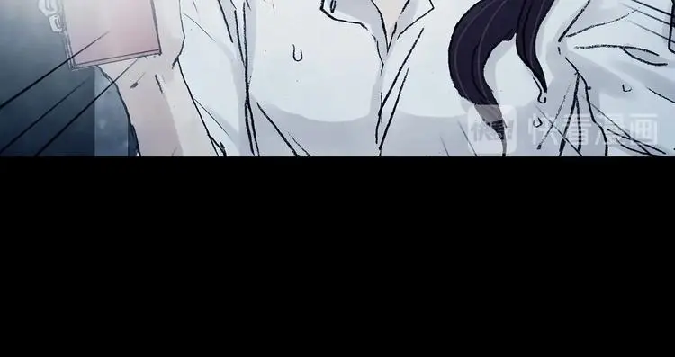 第76话 隐宅（五） 第31页
