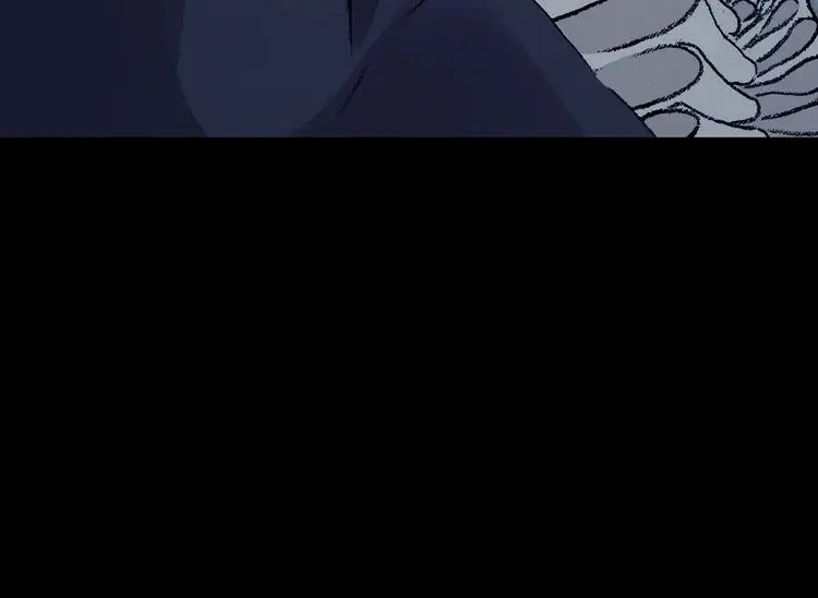 第76话 隐宅（五） 第125页