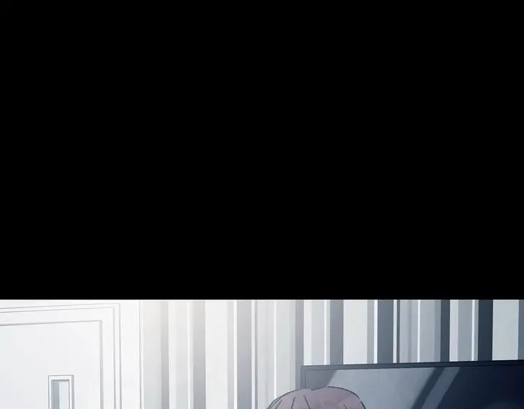 第75话 隐宅（四） 第40页