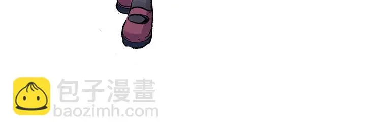第74话 隐宅（三） 第43页