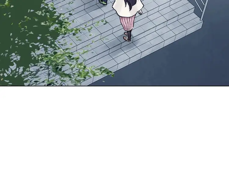第73话 隐宅（二） 第92页