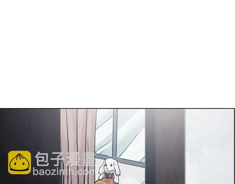 第73话 隐宅（二） 第107页