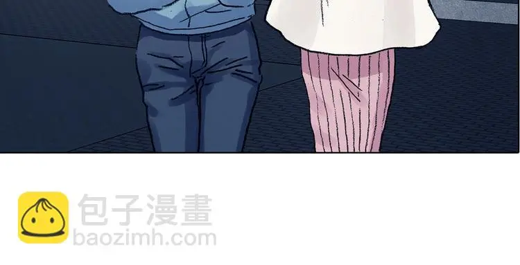 第73话 隐宅（二） 第124页